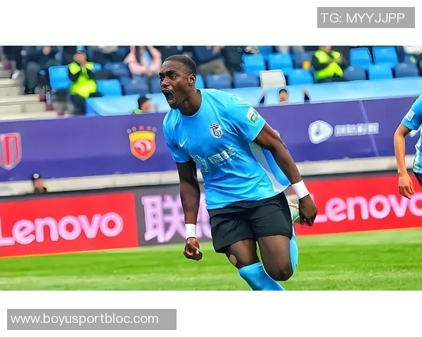 辽宁铁人新援田子羿寄语球队期待带来积极变化与提升