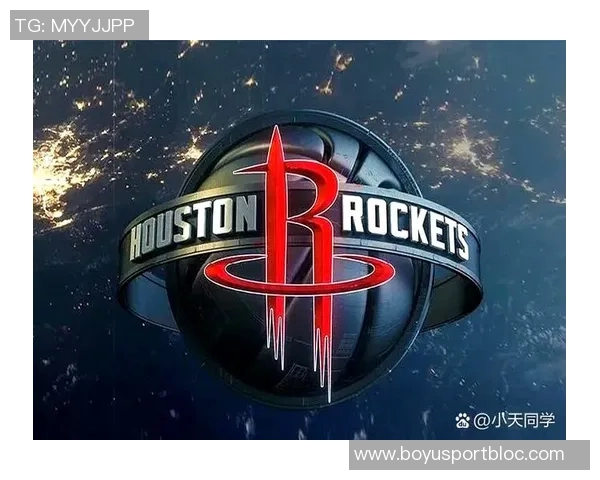 克里斯蒂谈弗拉格学习控卫角色面临的挑战与责任重担