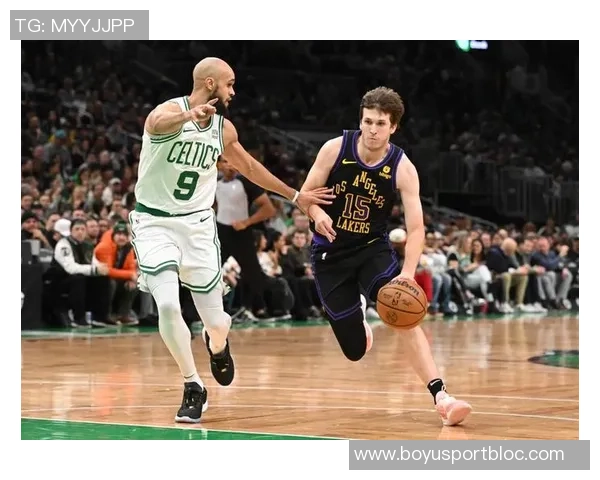 里夫斯创历史佳绩前五场场均30分10助成为第六人选