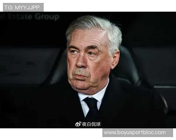 世一腰遭遇伤病困扰ACL伤害为何让球员心生畏惧