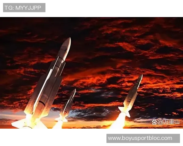 卡拉格怒批鲁梅尼格对沃尔特马德的不尊重行为令人震惊支持强烈反击