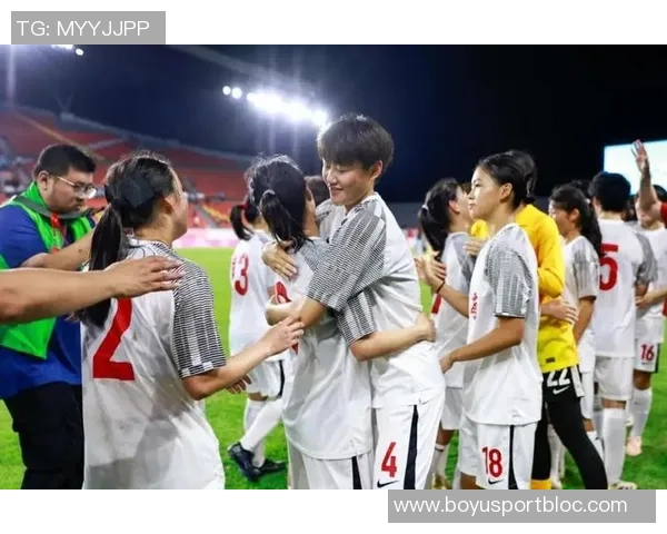 2025全国U18三人女篮锦标赛总决赛圆满落幕上海黄浦队勇夺冠军荣耀