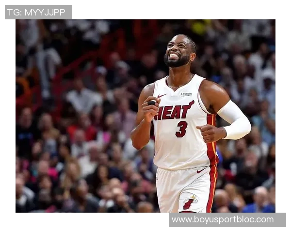 诺尔高期待塔帅在家观看比赛时能看到我良好的身体状态和竞技状态