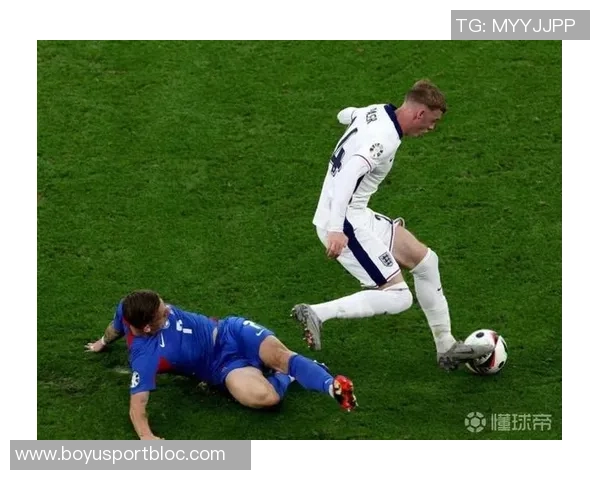 伤愈复出后首球献上帕尔默谈身体恢复与心态调整的重要性