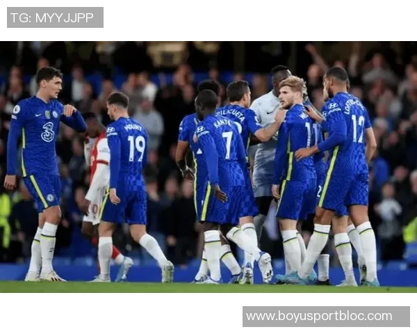 切尔西客场挑战伯恩利首发阵容公布德拉普恩佐吉滕斯出战凯塞多待命替补