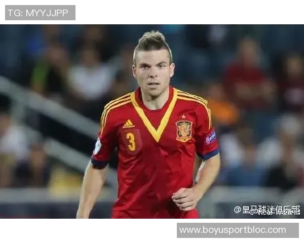 施瓦泽分析拉门斯与奥纳纳的守门风格与压力差异