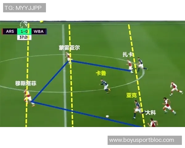 弗拉格应充分利用体型优势积极创造进攻机会