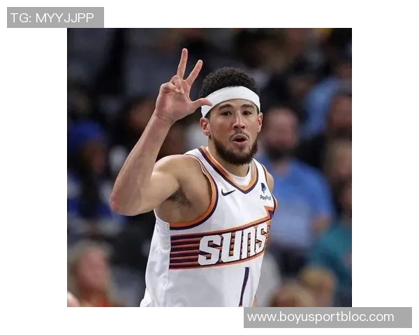 布克坦言首节表现不佳罚球问题持续困扰球队需咬牙坚持