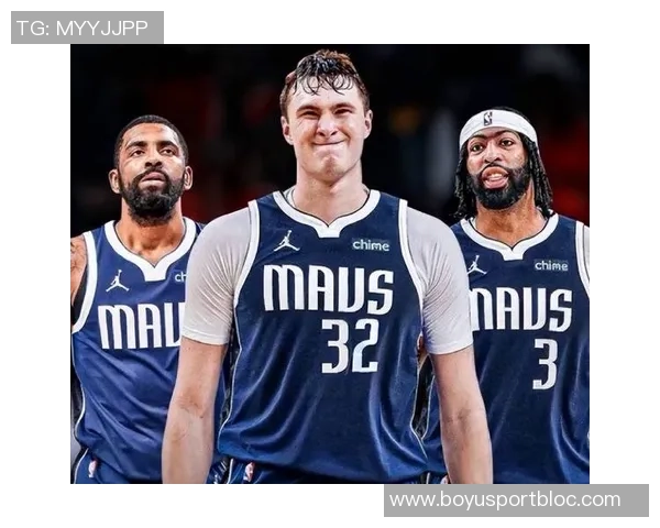 基德强调浓眉需担任五号位以提升球队赢球机会和阵容效能