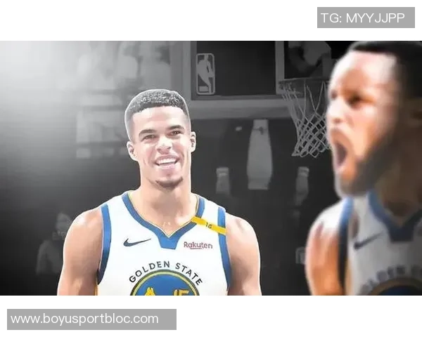 小波特连续四场高效表现三分球命中率超五成助力球队获胜